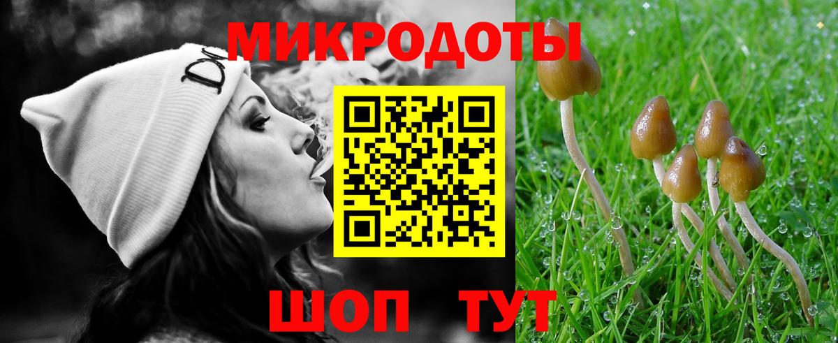 Псилоцибиновые грибы Psilocybe  Галлюциногенные грибы мухоморы  Белебей  Вход с VPN 